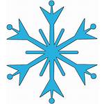 Frozen Icons Snowflake Disneyclips Tracing Icon