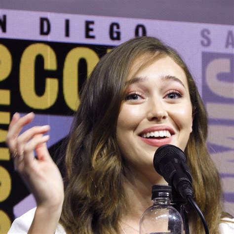 Pin By Erin On The 100 Alycia Jasmin Debnam Carey Alycia Debnam