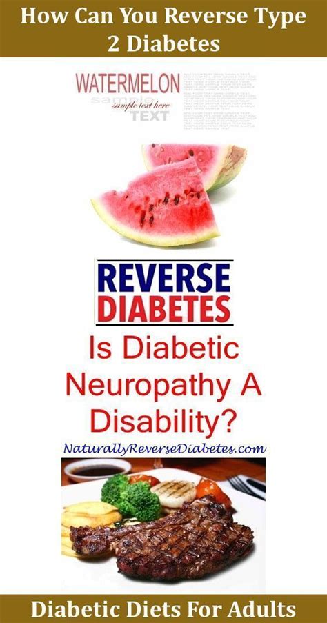 Welcome to the diabetes daily recipe collection! 19+ Fascinating Diabetes Snacks Gluten Free Ideas (With ...