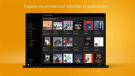 How To Find Sale Books On Audible Best Full Guide 2022