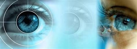 How To Choose A Good Eye Clinic Basic Health Care