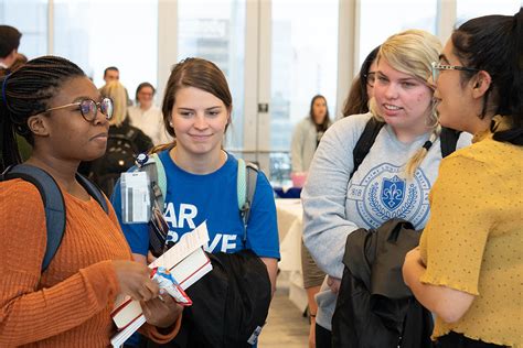 Staff contact, student medication, illness procedures, and more. Student Services : SLU