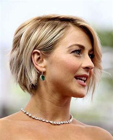 Gritty and youthful looks with shaving. Short Haircut Ideas (2021 Update) & Pixie & Bob Hair ...