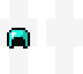 8bit armor armour boots chest chestplate defence defend diamond gaming helmet leggings pixel pixelart pixels shield minecraft minecraftart minecraftminecraft minecraftpixelart 8bitpixelart minecraftuniverse 8bitpixel. Diamond helmet Pixel art (By:Iv4n2p) | Minecraft Skin