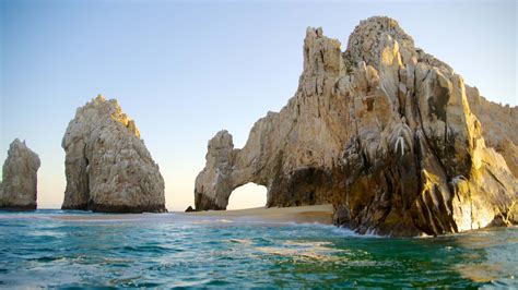 The 10 Best Hotels In Cabo San Lucas Los Cabos 47 For