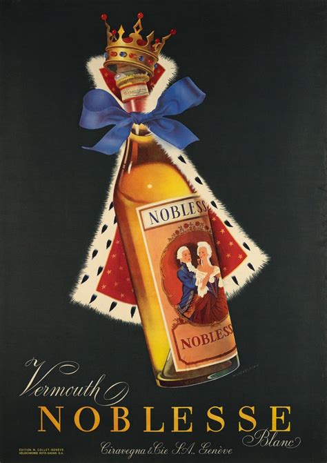 Vintage Poster Coca Cola Délicieux Galerie 1 2 3