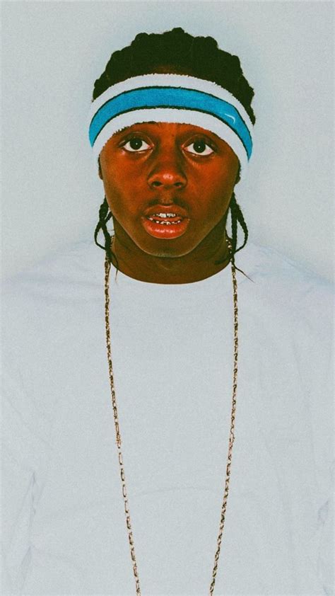 𝓛𝓲𝓵 𝓦𝓪𝔂𝓷𝓮 Lil Wayne Lil Wayne Albums Wayne
