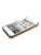 Amazon Com JAVOedge Lumberjack Back Cover For The Apple IPhone 5