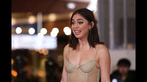 65 Sexy Rosa Bianca Salazar Pictures Which Demonstrate She Is The Hottest Lady On Earth Geeks
