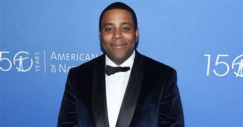 Netflix's original films also include content that was first screened on cinematic release in other countries or given exclusive broadcast in other territories, and is then described as netflix. 'Good Burger' Is #2 on Netflix's Top 10 Movies List - PureWow