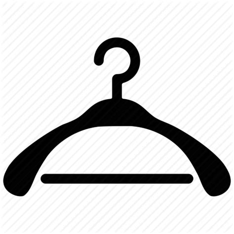 Hanger Icon Png 82428 Free Icons Library