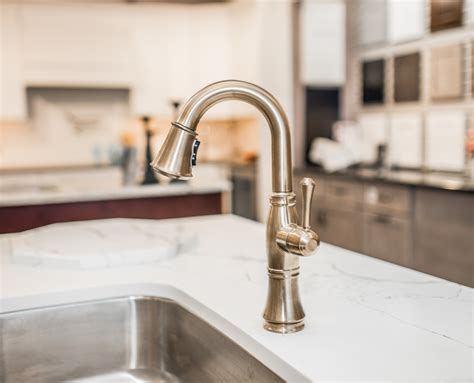 By picking the best kitchen sinks, your daily routine around the worktop would be much smoother. Kitchen Plumbing Fixtures | Mainline, Delaware & Chester ...