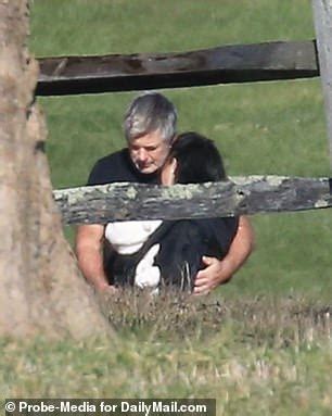 Ready for coins, cards, phones, makeup, art stuff, or more. Chynna Phillips defends sister-in-law Hilaria Baldwin over ...