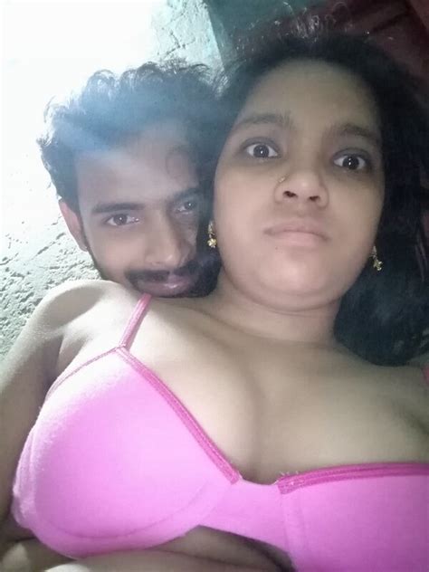 Indian Married Horny Wife Nude Photos Desi New Pics Hd Sd