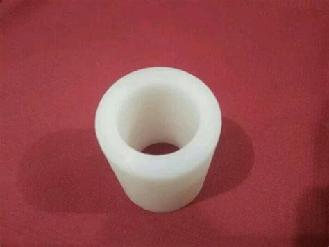 Jual Bushing Nylon 30x45x64 Di Lapak Niaga Seal Bukalapak