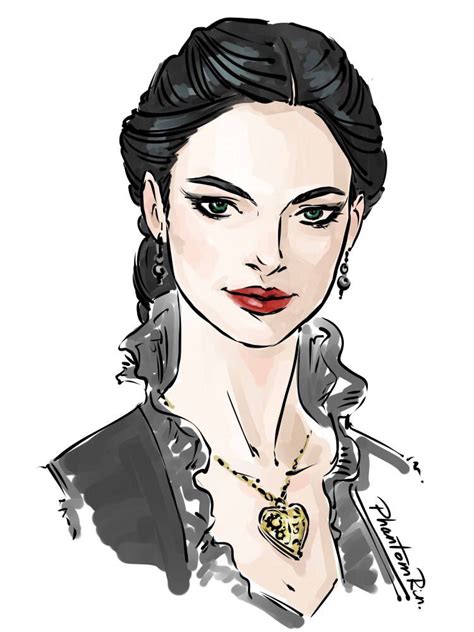 Mycast lets you choose your dream cast to play each role in upcoming movies and tv shows. Audrey Rose Wadsworth ("Stalking Jack the Ripper" by Kerri ...