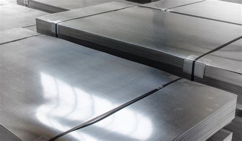 Ss Chrome Rectangular Stainless Steel Sheets Thickness 5 Mm Steel