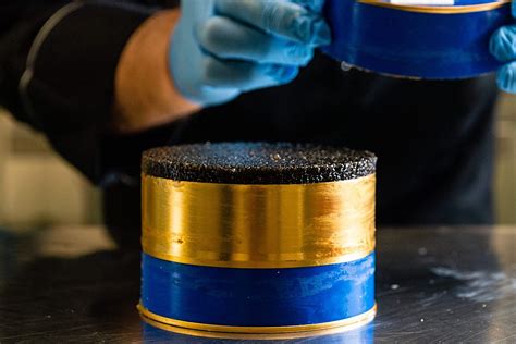 Il caviale rosso ricevuto si e' rivelato di ottima qualita' e con poco sale. Caviale: cos'è, quanto costa e come sceglierlo | Dissapore