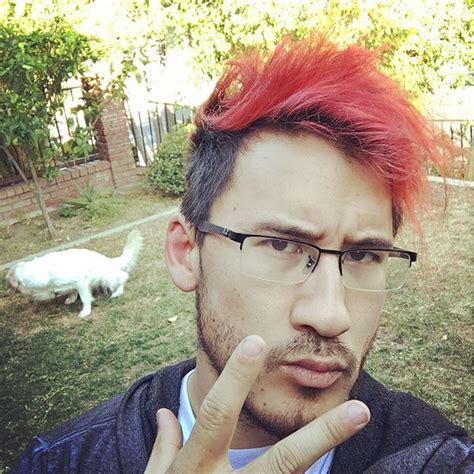 Instagram Photo By Markiplier • May 12 2016 At 106am Utc Markiplier