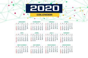 Ngày tân mão , tháng ất dậu , năm canh tý. Tải, download Vector con trâu tết 2021 Tân Sửu