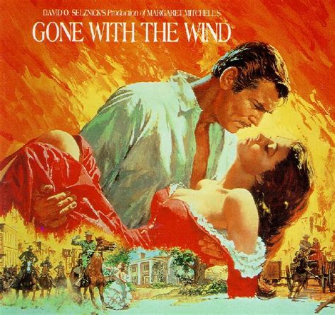 gone with the wind poster gone with the wind is a 1939 ame… flickr