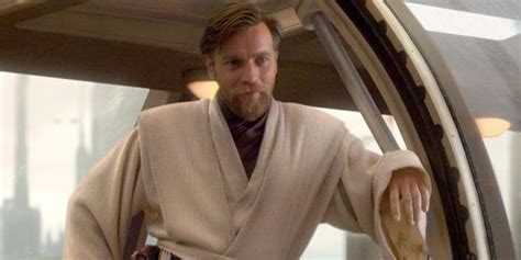 10 Funniest Star Wars Characters From The Franchise Ranked Networknews