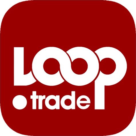 Loop Trade Caribbean Classifieds By Trend Media Group