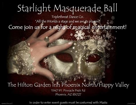 Check out best masquerade quotes by various authors like melissa de la cruz along with images, wallpapers and posters of them. Masquerade Ball Quotes. QuotesGram