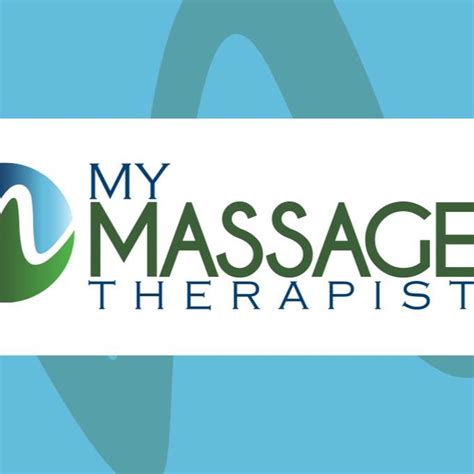 My Massage Therapist Noblesville In