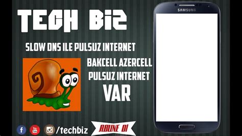 Azercellbakcell Pulsuz Internet 2015 Youtube