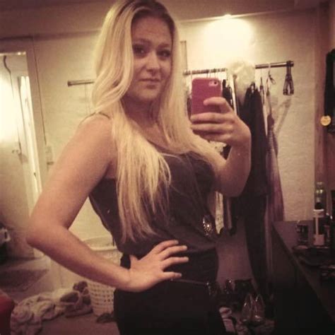 © büschel immobiliengeschäftsführer frank büschel. Haus verkaufen in Magdeburg | In kurzer Zeit & zum Bestpreis