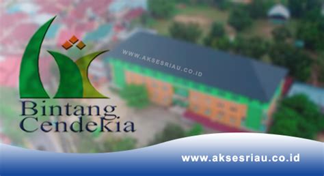 Smp islam cendekia cianjur adalah sebuah sekolah menengah pertama yang terletak di jalan pramuka, kota cianjur. Lowongan SDIT dan Leadership Bintang Cendekia Pekanbaru Desember 2017