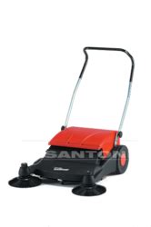 Hours, address, blok m square reviews: Manual Sweeper - Manufacturers, Suppliers & Exporters of Manual Sweepers