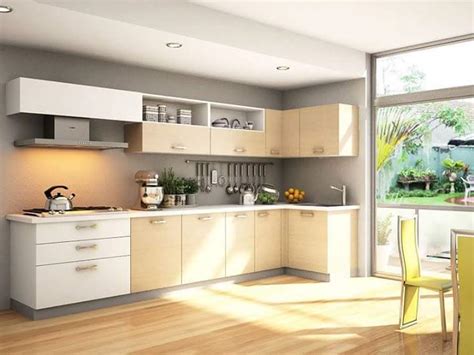 This is a comprehensive video that gets into great detail on what is required to make kitchen cabinets including different styles of cabinet (face frame and. Affordable Kitchen Installers and Fitters in Aberdeen & Shire