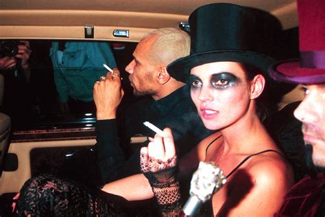 36 Best Celebrity Halloween Costumes Throughout History Favorite