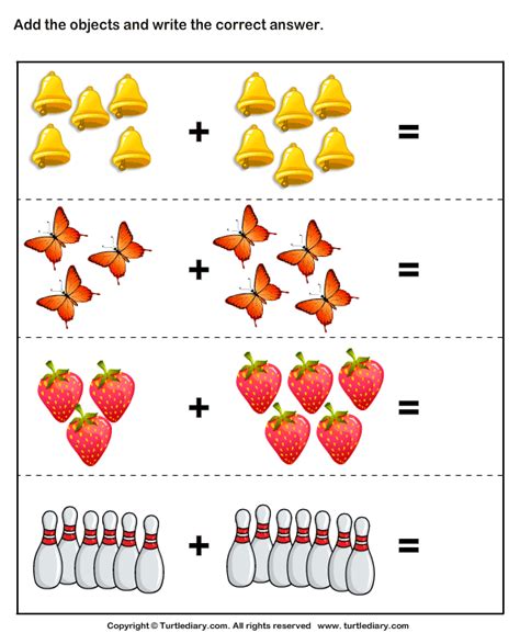 We did not find results for: Pin on Picture Addition/Subtraction