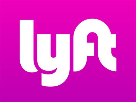 Giving a Lyft: Ride-hailing services fill gaps
