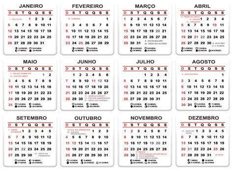 Base Calendário 2020 Png Branco Imagem Legal Calendário Ideias De Calendário Calendários