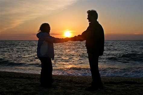 Wallpaper love wallpaper hd wallpaper cool wallpaper elegant. U and Me wallpapers | U and Me | U and Me together forever ...