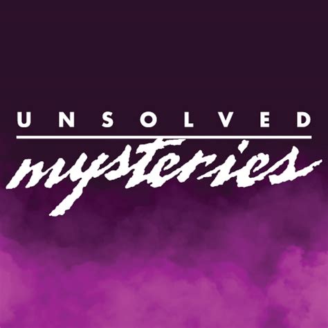 Unsolved Mysteries Vice Beer Photos Untappd