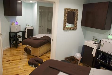 Ocean Wellness Spa And Salon Updated May 2024 115 Photos And 310 Reviews 829 Simonton St