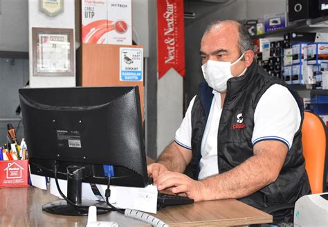 Kktc i̇çişleri ve i̇skan bakanı. Sivaslının bayram izni talebine onay KKTC'den geldi | NTV
