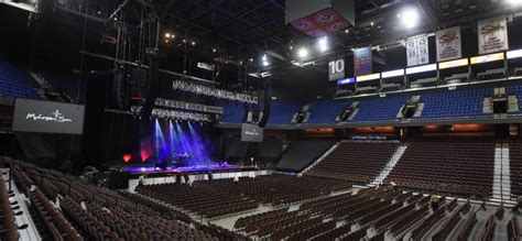 Concerts At Mohegan Sun Arena Returning July 18th Whats Up Newp