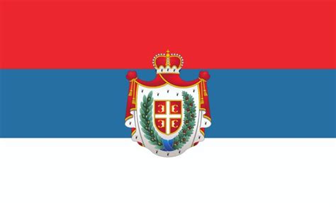 Serbs In Vojvodina Alchetron The Free Social Encyclopedia