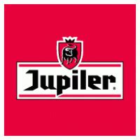 Called jupiler league since 2006. Jupiler | Brands of the World™ | Download vector logos and ...