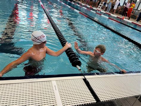 Sun Prairie Piranhas Home