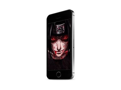 We have 71+ background pictures for you! Itachi Uchiha Wallpapers HD 4K for Android - APK Download