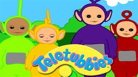 Check spelling or type a new query. 💫 Teletubbies Hide and Seek Tinky-Winky Dipsy Laa-Laa Po ...