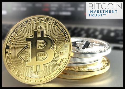 bitcoin 2020 price | Bitcoin, Bitcoin wallet, Ways to earn ...