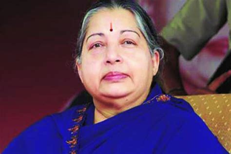 Tamil Nadu Cm Ek Palaniswami Says Jayalalithaa Home To Be Turned Into